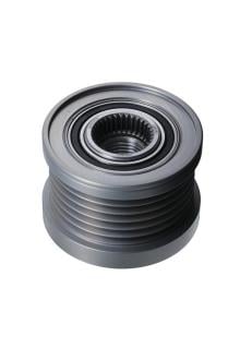 VALEO 588434